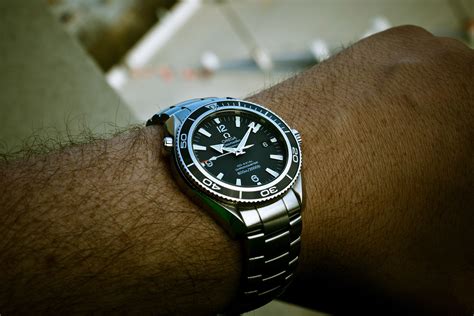 rolex forums uk|rolex watch forum on wrist.